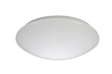 Taklampe Ø31 cm inkl. 16 W LED-pære
